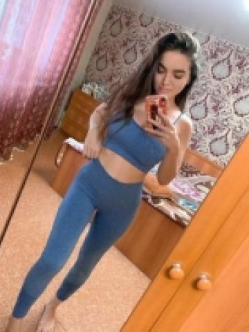 Проститутка Ирина Проститутка Ирина